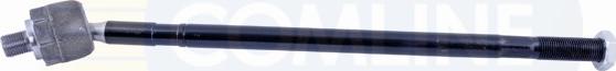 Comline CTR3041 - Inner Tie Rod, Axle Joint www.autospares.lv