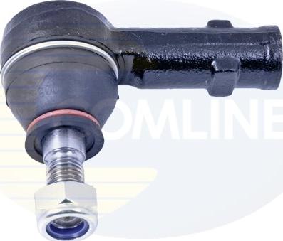 Comline CTR3068 - Tie Rod End www.autospares.lv