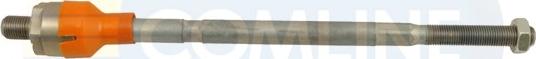 Comline CTR3003 - Inner Tie Rod, Axle Joint www.autospares.lv