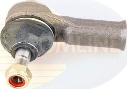 Comline CTR3010 - Tie Rod End www.autospares.lv