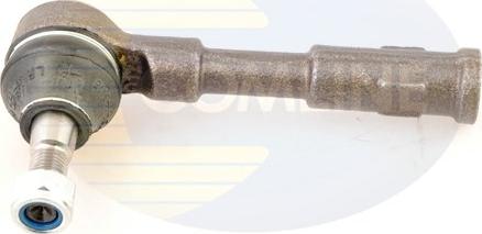 Comline CTR3011 - Tie Rod End www.autospares.lv