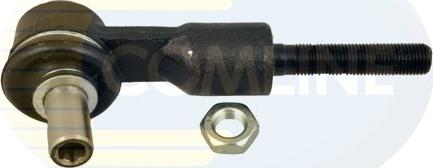 Comline CTR3017 - Tie Rod End www.autospares.lv