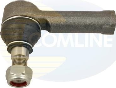 Comline CTR3026 - Tie Rod End www.autospares.lv