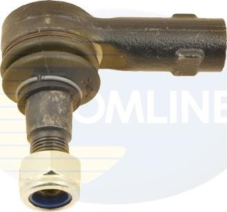 Comline CTR3022 - Tie Rod End www.autospares.lv