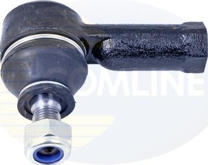 Comline CTR3071 - Tie Rod End www.autospares.lv