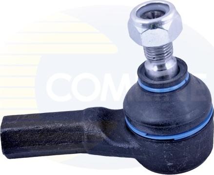 Comline CTR3163 - Tie Rod End www.autospares.lv