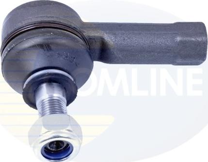 Comline CTR3177 - Tie Rod End www.autospares.lv