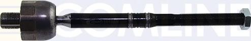 Comline CTR3319 - Inner Tie Rod, Axle Joint www.autospares.lv