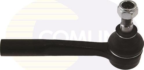 Comline CTR2092 - Tie Rod End www.autospares.lv