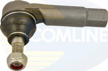 Comline CTR2004 - Tie Rod End www.autospares.lv