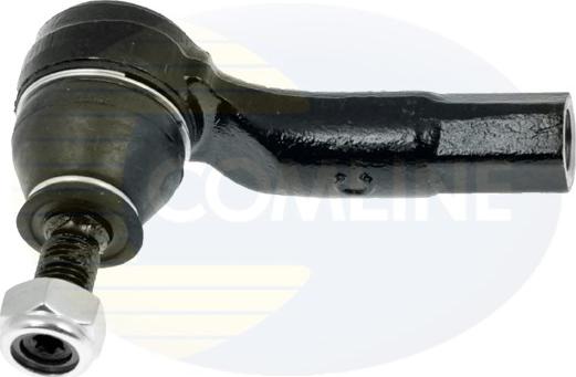 Comline CTR2032 - Tie Rod End www.autospares.lv