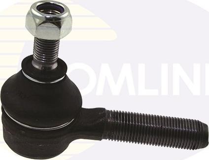 Comline CTRE1147 - Tie Rod End www.autospares.lv