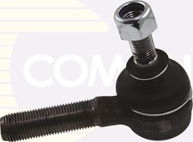 Comline CTRE2147 - Tie Rod End www.autospares.lv