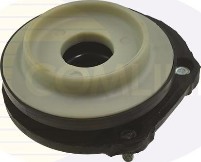 Comline CTSM9003L - Top Strut Mounting www.autospares.lv