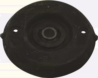 Comline CTSM9015 - Amortizatora statnes balsts www.autospares.lv