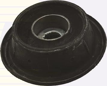 Comline CTSM9016 - Опора стойки амортизатора, подушка www.autospares.lv