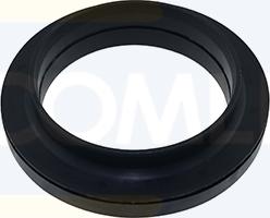 Comline CTSM9084 - Подшипник качения, опора стойки амортизатора www.autospares.lv