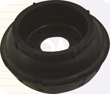 Comline CTSM9026 - Top Strut Mounting www.autospares.lv