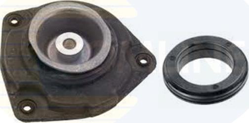 Comline CTSM9139 - Top Strut Mounting www.autospares.lv