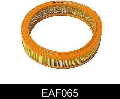 Comline EAF065 - Gaisa filtrs autospares.lv