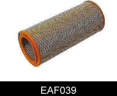 Comline EAF039 - Gaisa filtrs www.autospares.lv