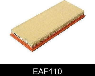 Comline EAF110 - Gaisa filtrs www.autospares.lv