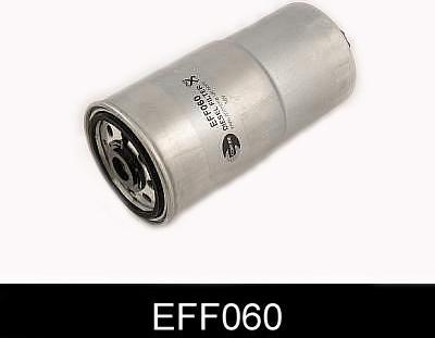 Comline EFF060 - Fuel filter www.autospares.lv