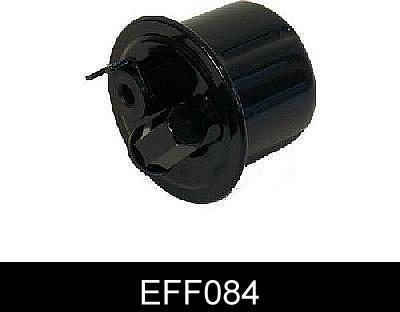 Comline EFF084 - Топливный фильтр www.autospares.lv