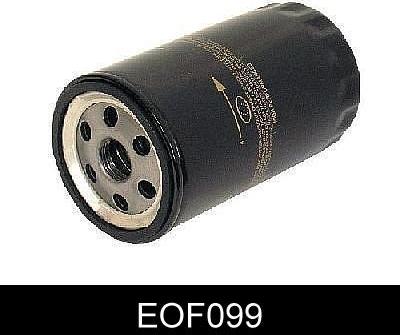 Comline EOF099 - Oil Filter www.autospares.lv