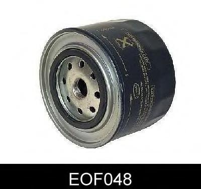 Comline EOF048 - Eļļas filtrs autospares.lv