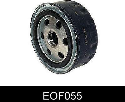 Comline EOF055 - Eļļas filtrs www.autospares.lv