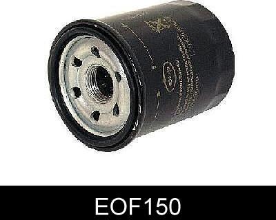 Comline EOF150 - Oil Filter www.autospares.lv