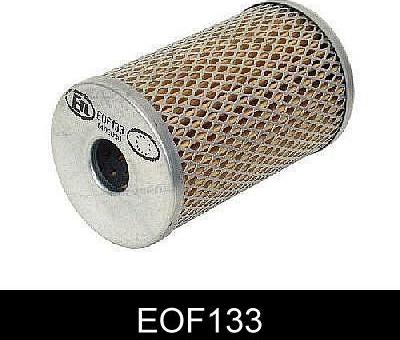 Comline EOF133 - Eļļas filtrs www.autospares.lv