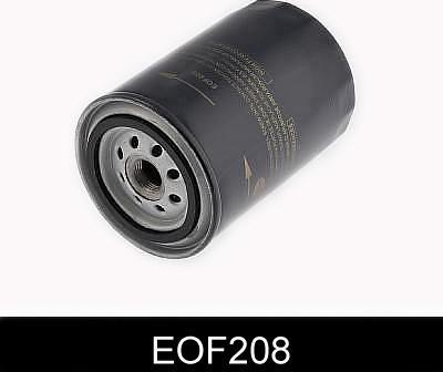 Comline EOF208 - Eļļas filtrs autospares.lv