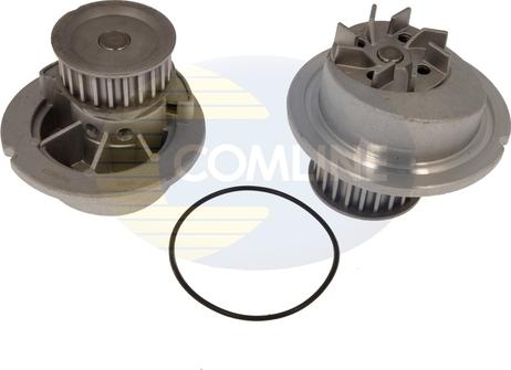 Comline EWP090 - Ūdenssūknis autospares.lv