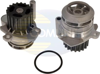 Comline EWP049 - Ūdenssūknis autospares.lv