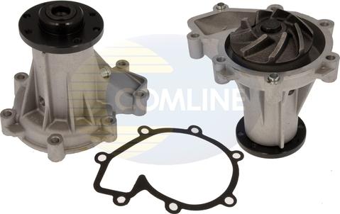 Comline EWP056 - Ūdenssūknis www.autospares.lv