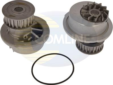 Comline EWP006 - Ūdenssūknis autospares.lv