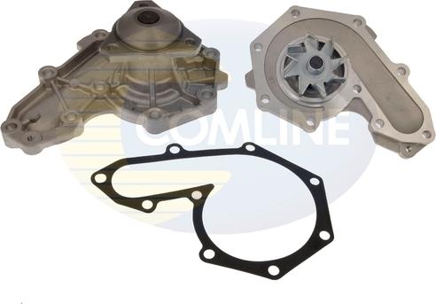 Comline EWP008 - Ūdenssūknis www.autospares.lv