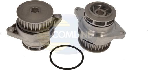 Comline EWP019 - Ūdenssūknis autospares.lv