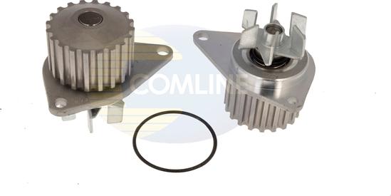 Comline EWP014 - Ūdenssūknis www.autospares.lv