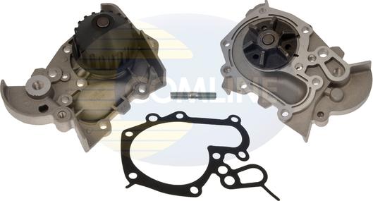 Comline EWP017 - Ūdenssūknis www.autospares.lv