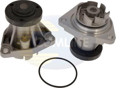 Comline EWP085 - Водяной насос www.autospares.lv