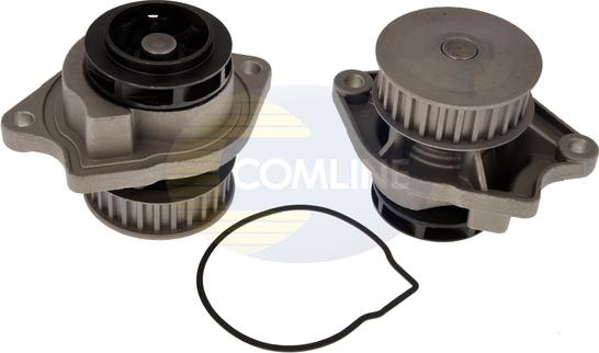 Comline EWP083 - Ūdenssūknis autospares.lv