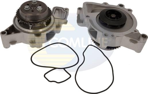 Comline EWP035 - Ūdenssūknis www.autospares.lv