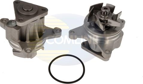 Comline EWP032 - Ūdenssūknis www.autospares.lv