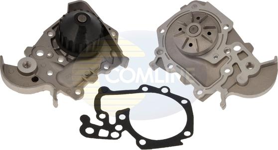 Comline EWP020 - Ūdenssūknis www.autospares.lv