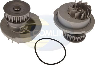 Comline EWP070 - Ūdenssūknis autospares.lv