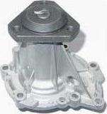 Comline EWP104 - Водяной насос www.autospares.lv