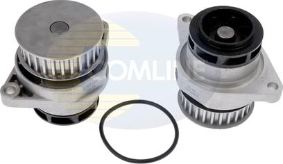 Comline EWP105 - Ūdenssūknis www.autospares.lv